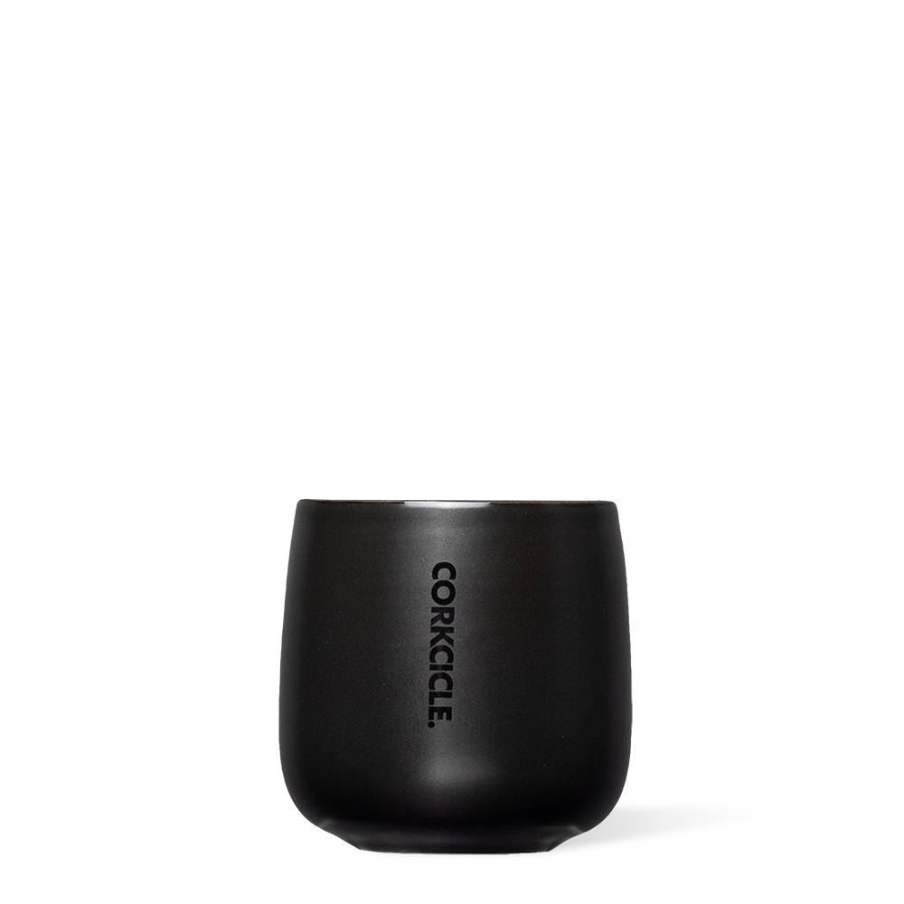cafe-cups-q0 5408MB-01.png