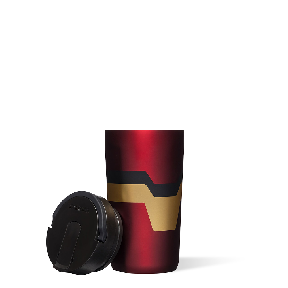 marvel-kids-cup-g1 54c53c0781ee--IronMan-KidsCup3.png