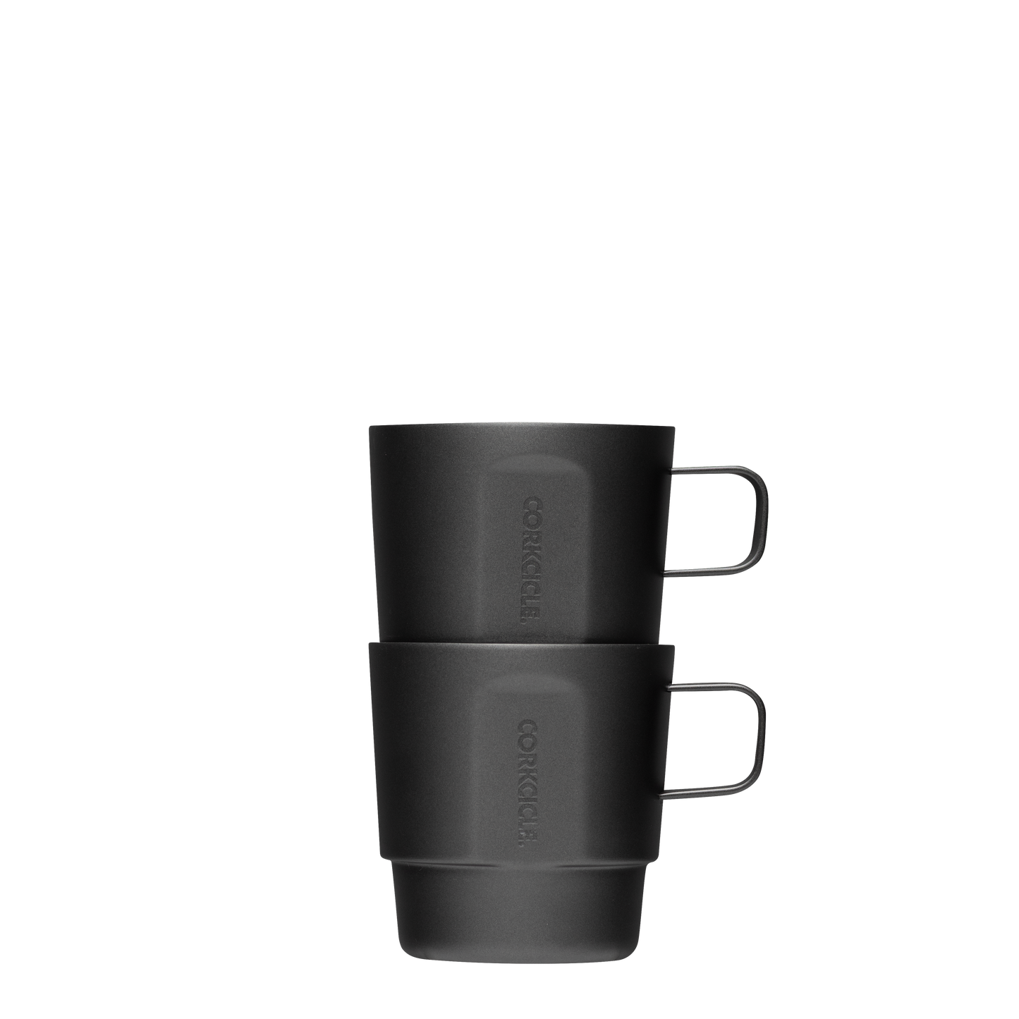 cafe-stacker-set-2-k7 5606PTCS-01.png