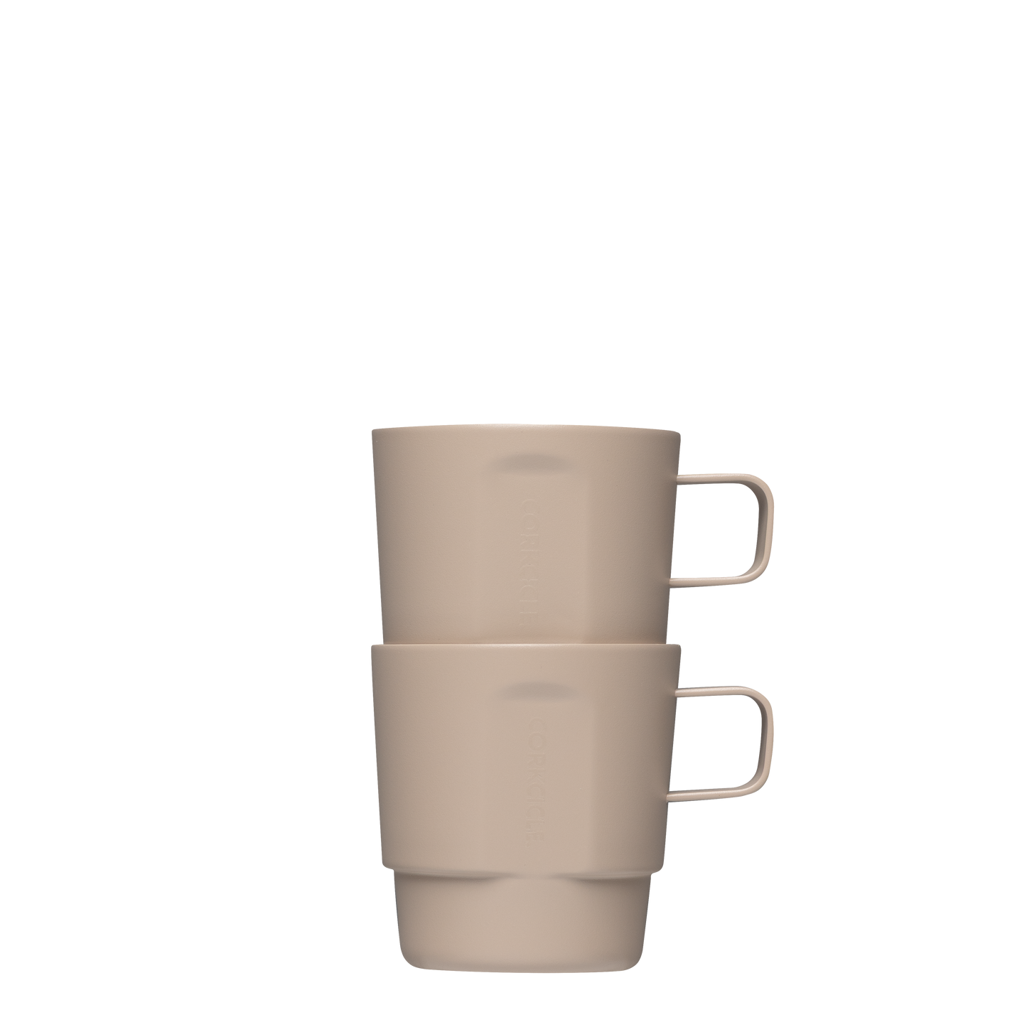 cafe-stacker-set-2-k7 5606PTD-01.png