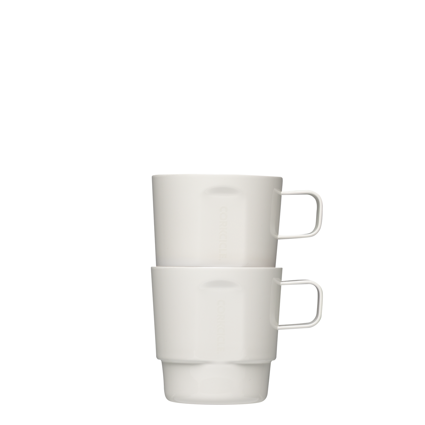 cafe-stacker-set-2-k7 5606PTGOM-01.png