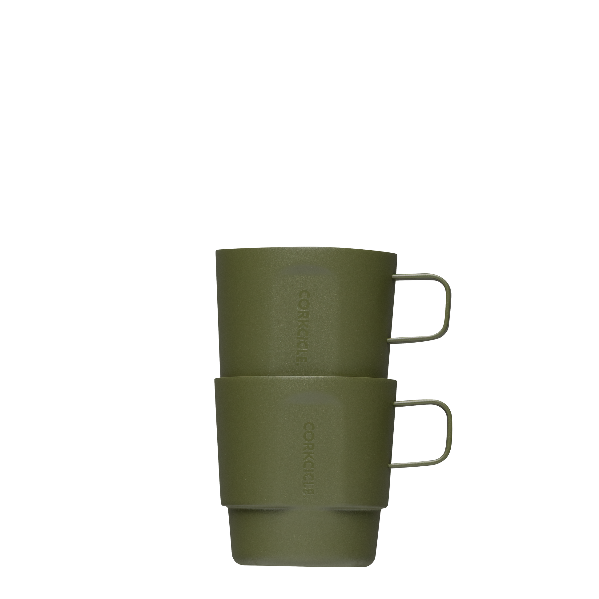 cafe-stacker-set-2-k7 5606PTO-01.png