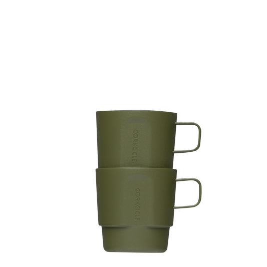 cafe-stacker-set-2-k7 5606PTO-01.png