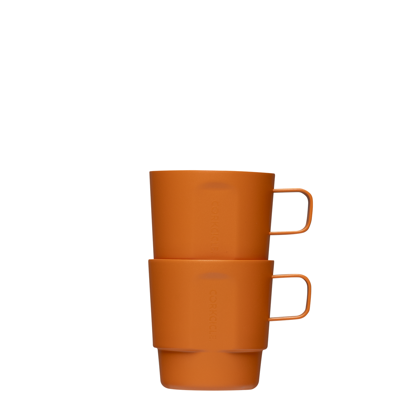 cafe-stacker-set-2-k7 5606PTTC-01.png