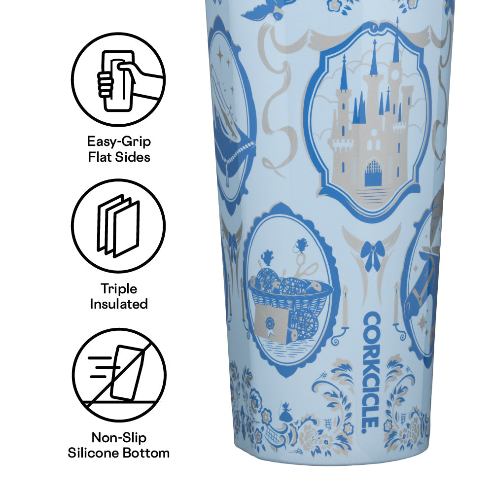 disney-princess-cold-cup-w5 56331e3c5da0--DIS2224-C-INFO.jpg
