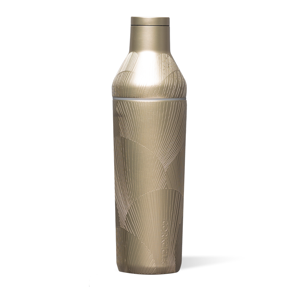 cocktail-shaker-v7 5717PCD-02.png