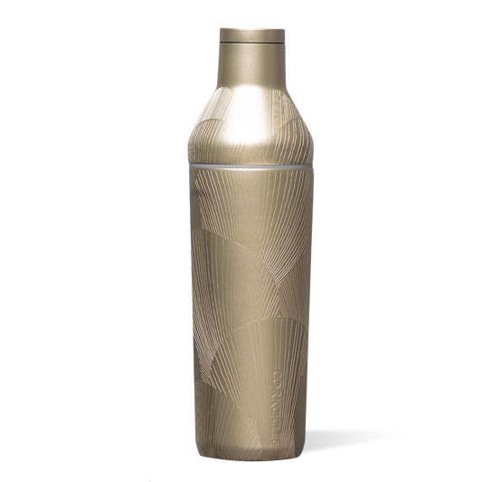 cocktail-shaker-v7 5717PCD-02.png