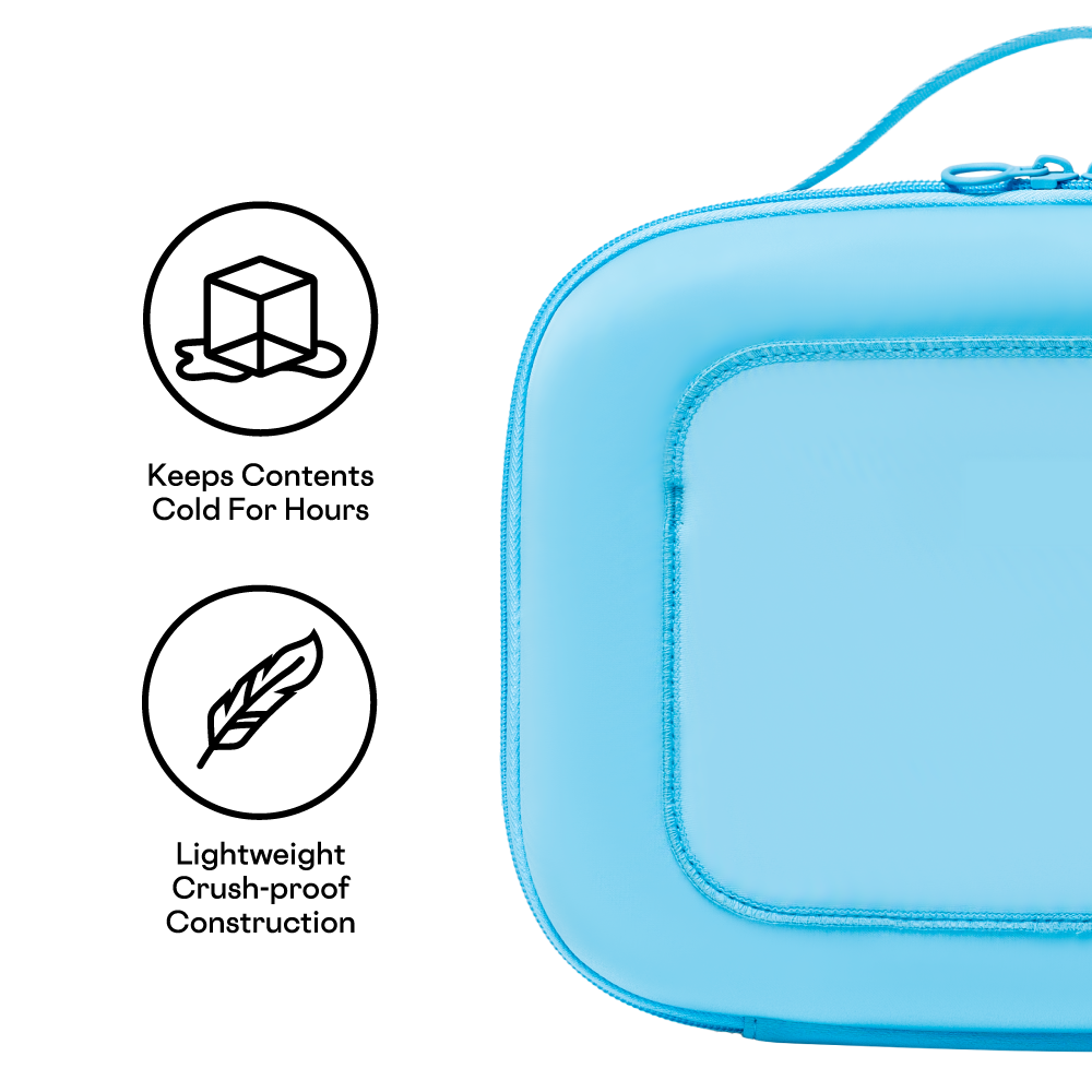 lunchpod-h0 57f9719f7f6b--91LP-S23-SN-PDP-3.png