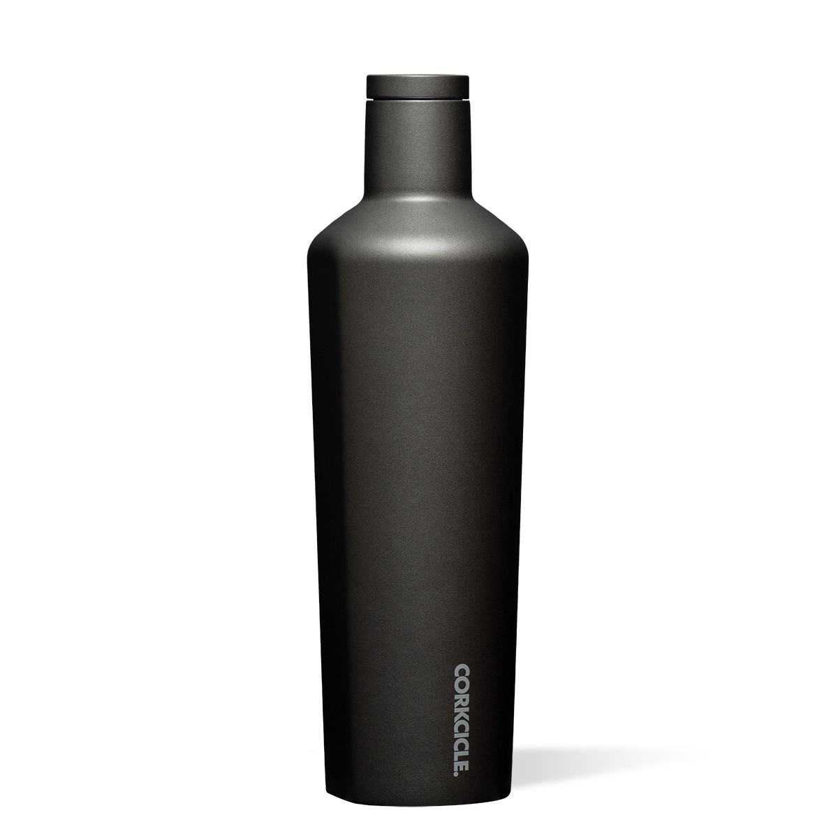vinnebago-h0 5825ECS-2.png