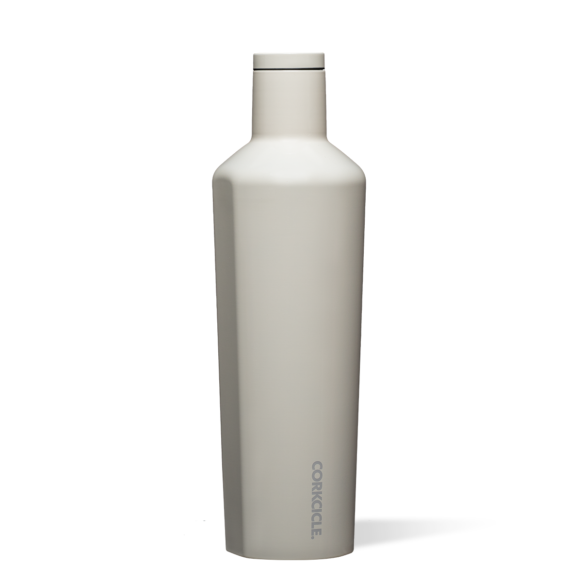vinnebago-h0 5825GOM-2.png