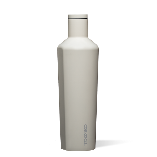 vinnebago-h0 5825GOM-2.png