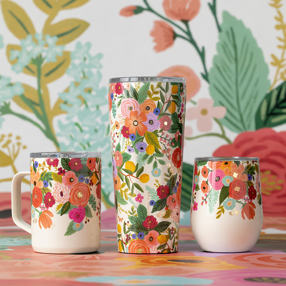 rifle-paper-co-tumbler-g0 59043a659633--01.png