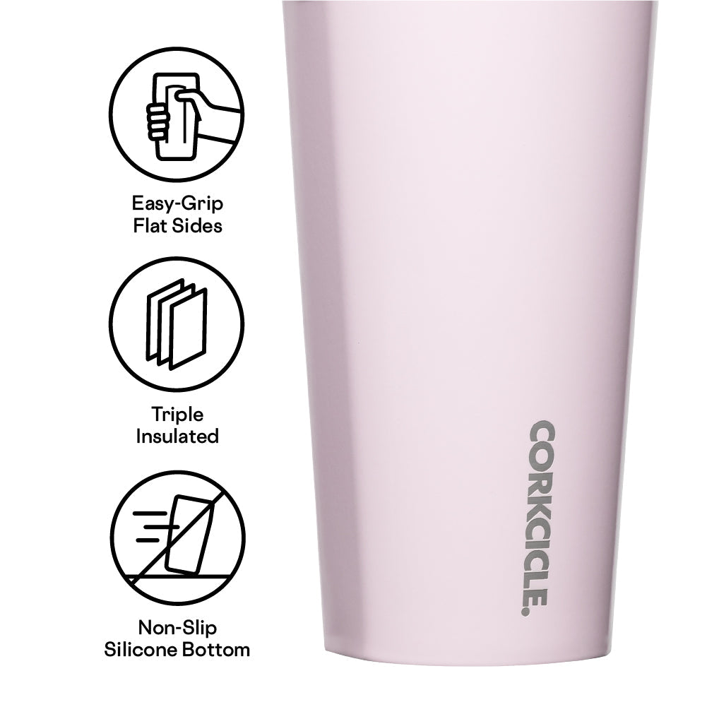 classic-tumbler-l0 5bac9c1851c3--Grip-Insulation-copy-35-1-100.jpg