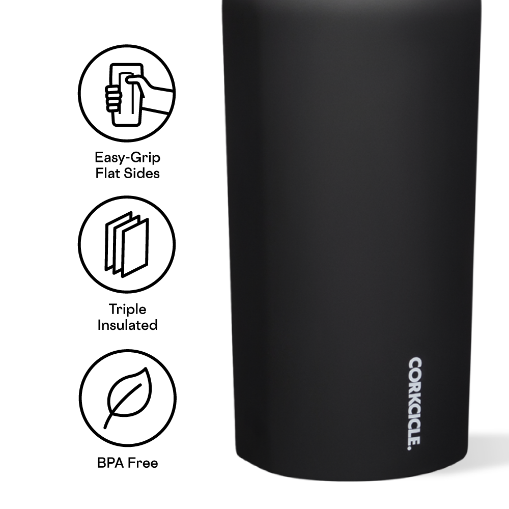 series-a-sport-jug-l7 5c18b09e06b3--2964CB-CFB.png