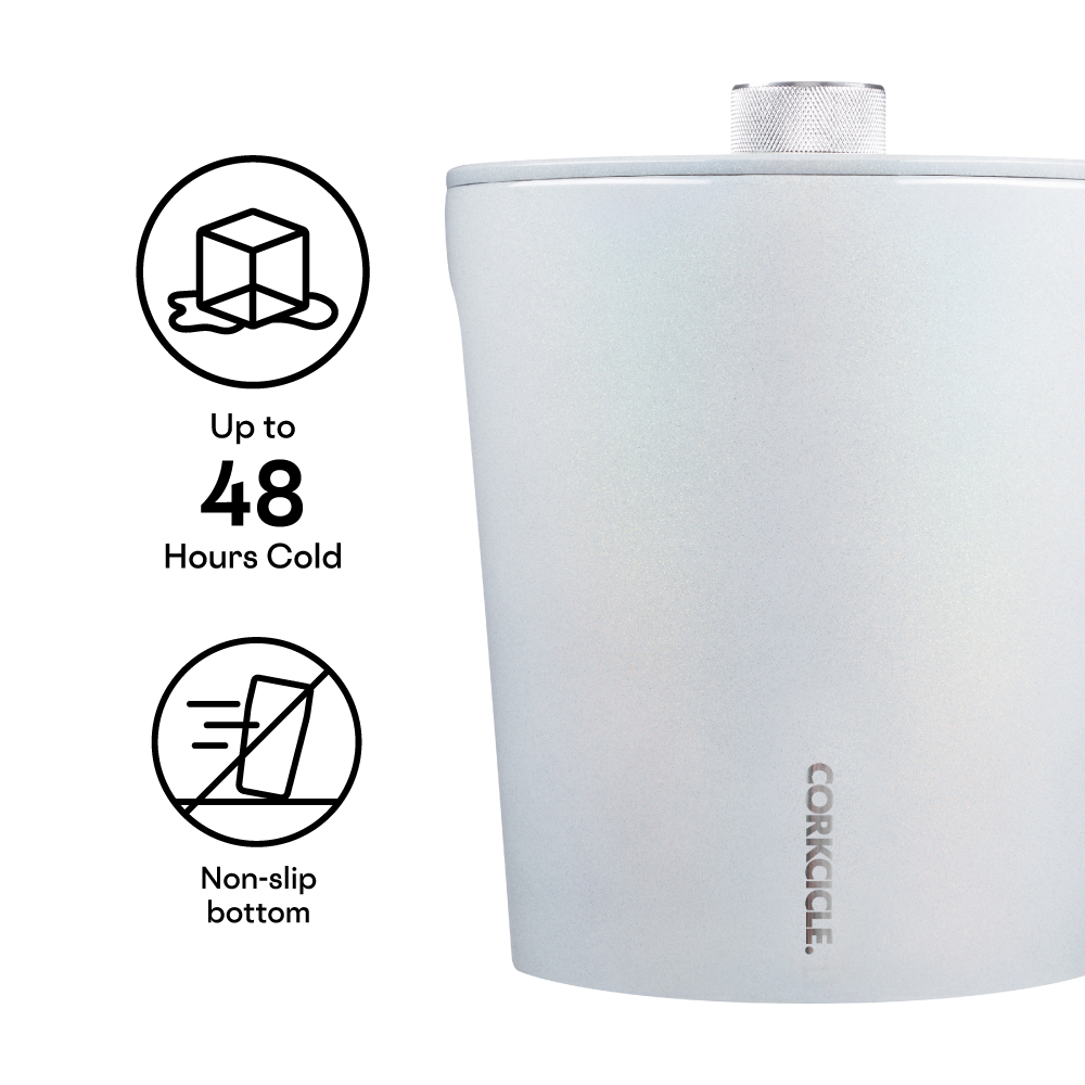 ice-bucket-q4 5d43056a1f7a--8201-SUM-TFB.png