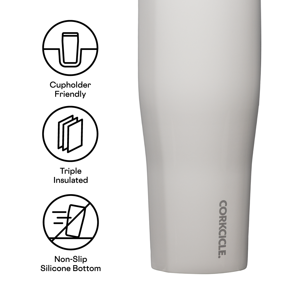 protein-shaker-p3 5f306f857a29--2930GOM-B.png