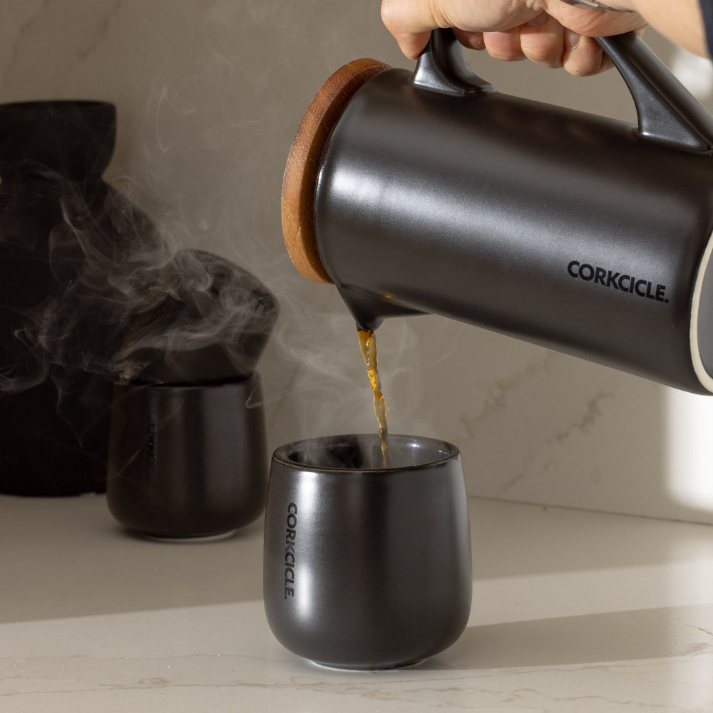 cafe-cups-q0 60e7af654ef9--cafe-cup-lifestyle1.jpg