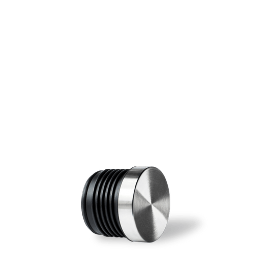 canteen-screw-on-top-i6 60ozCap_4dfce2a3-58c2-479f-9a8b-8ced36886a6c.png