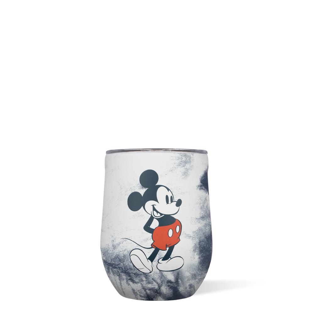 disney-stemless-cup-q8 61.png