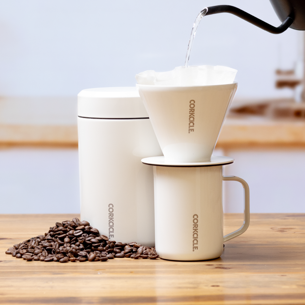 pour-over-n4 612b13d68507--Artboard-11-1.png
