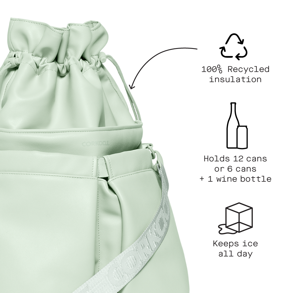 beverage-bucket-bag-x7 6230db657031--sagemist-Pdp2.png