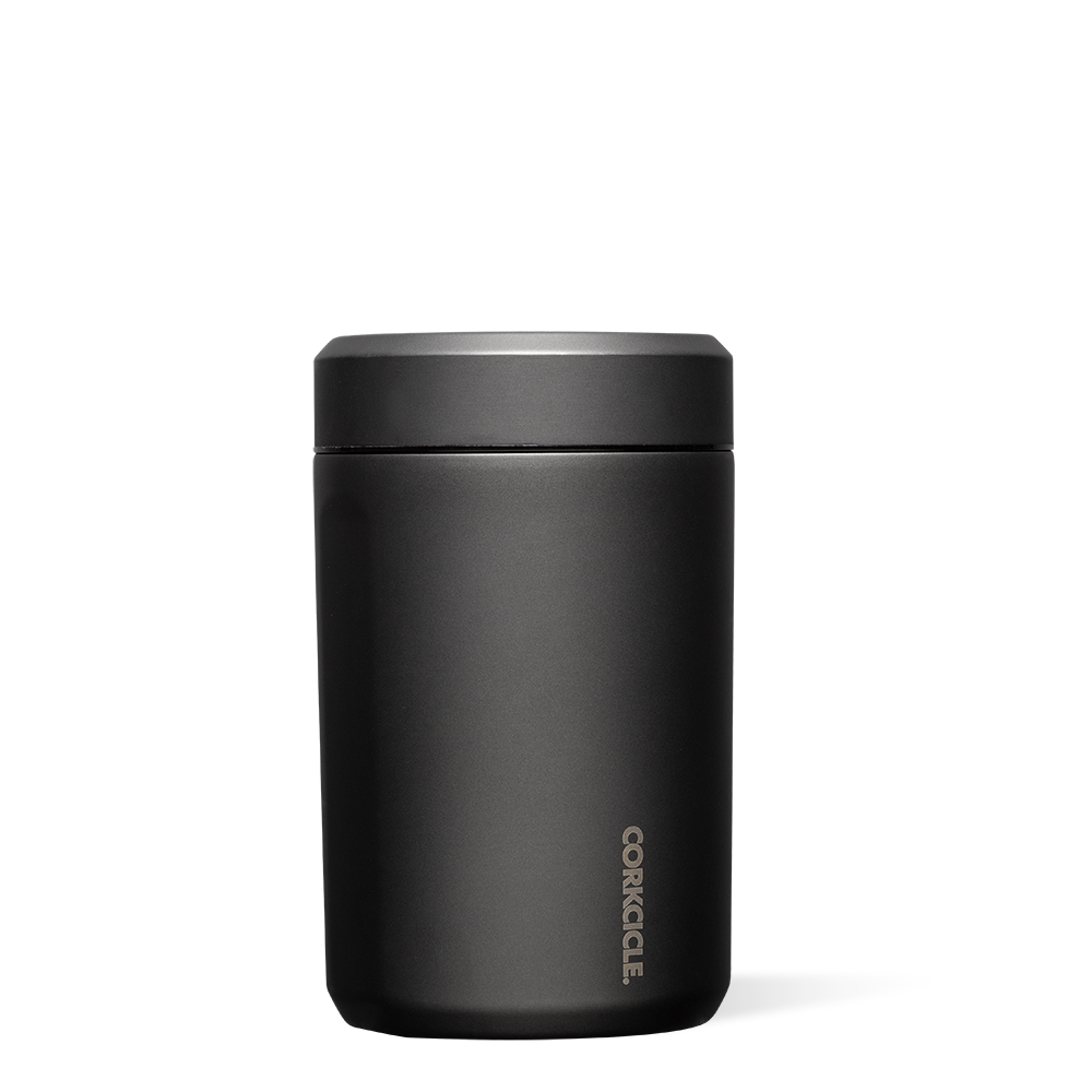 keep-fresh-canister-e0 6312ECS-04.png