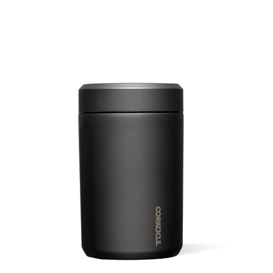keep-fresh-canister-e0 6312ECS-04.png