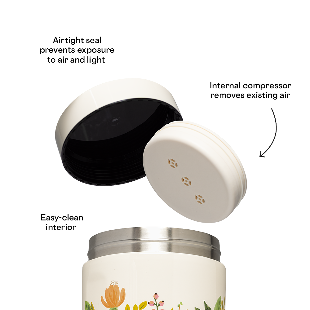 rifle-paper-co-keep-fresh-canister-k9 6312GCGP_A.png