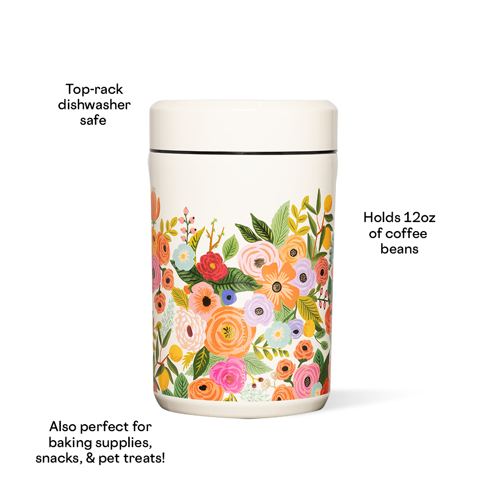 rifle-paper-co-keep-fresh-canister-k9 6312GCGP_B_a5179254-6495-4c37-b190-9ba68b84cd03.png