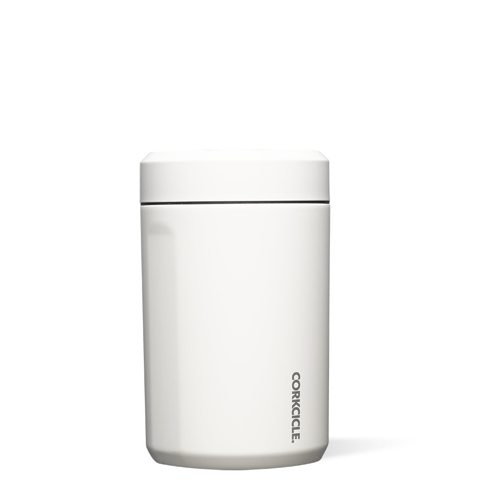 keep-fresh-canister-e0 6312GOM-04.png