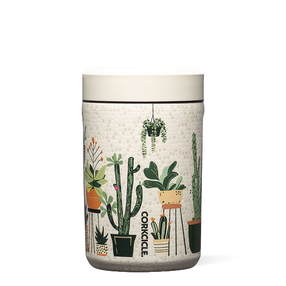 keep-fresh-canister-e0 6312PPP-shadowv3.png