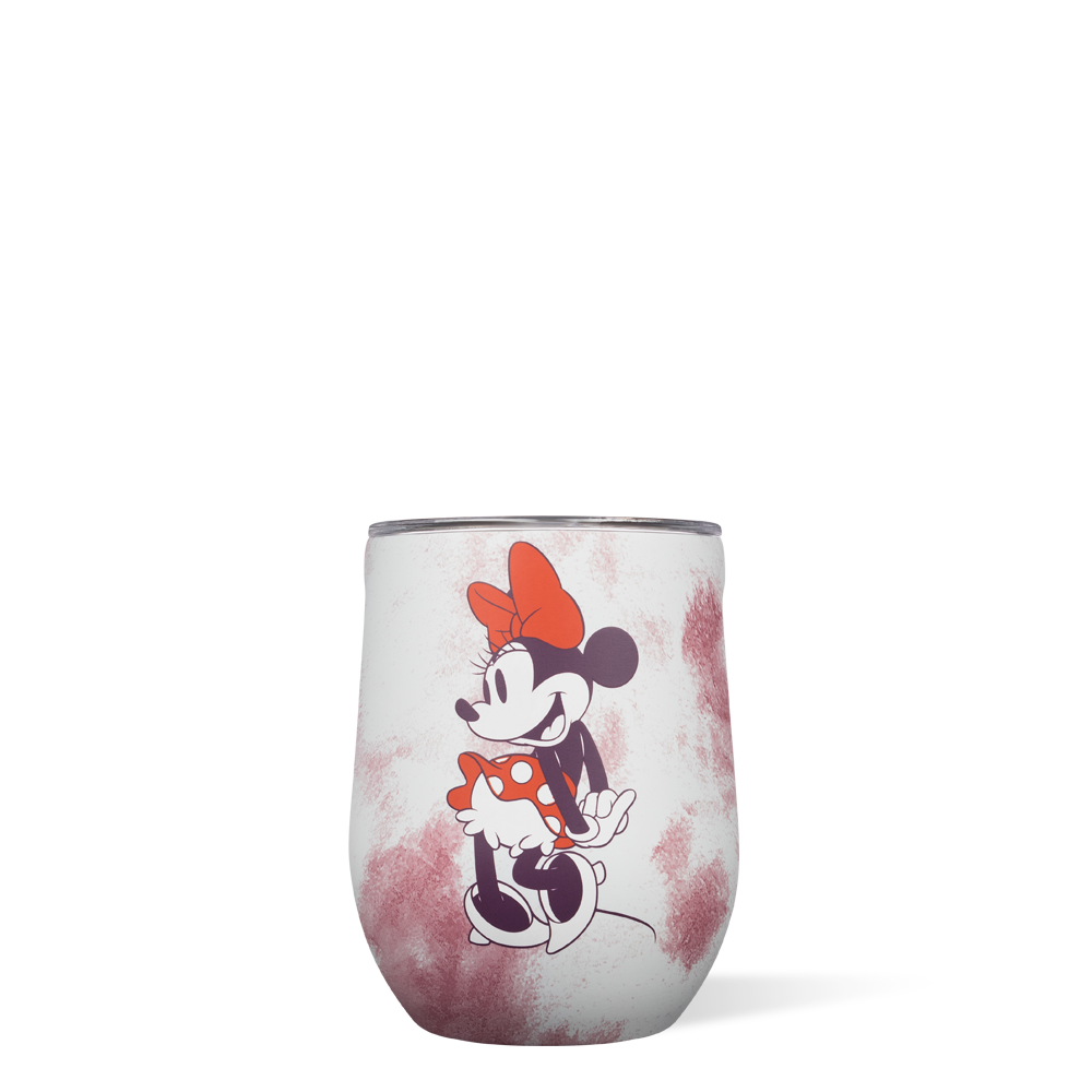 disney-stemless-cup-q8 64.png