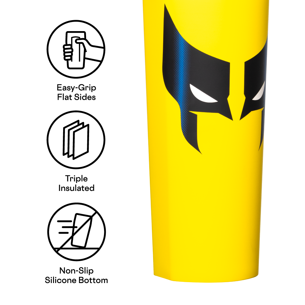 deadpool-and-wolverine-drinkware-p6 64d3c9512c6a--MVL2020-WO-B.png