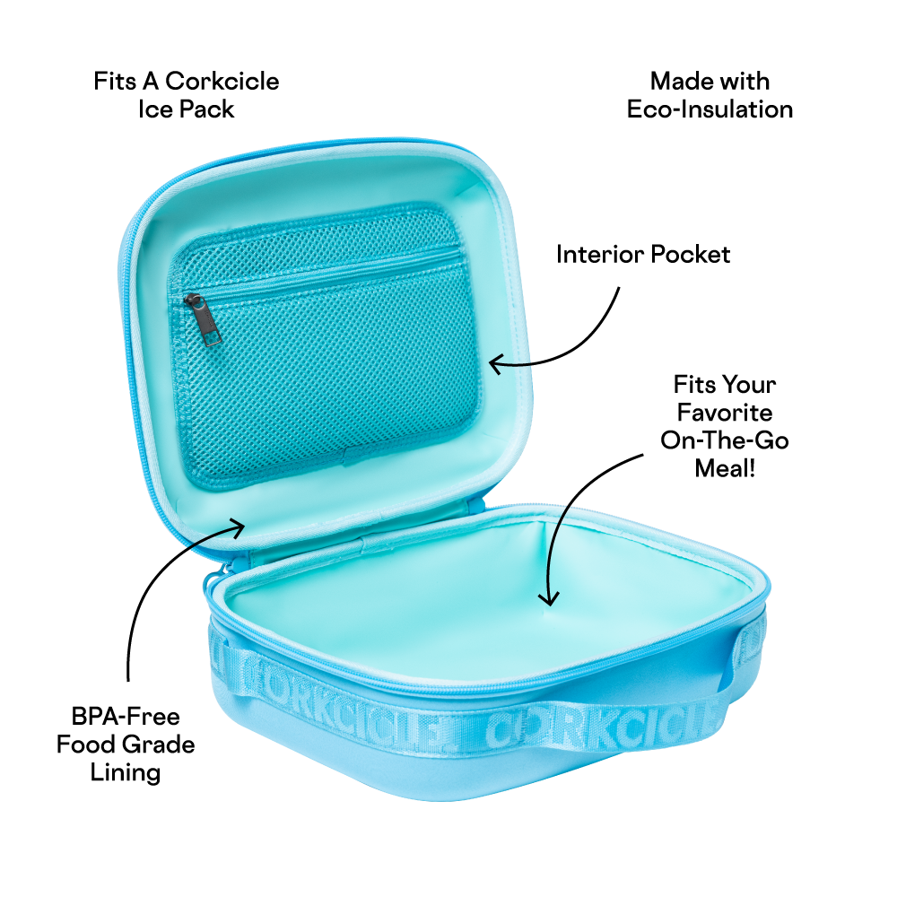 lunchpod-h0 6511d4a0e55b--91LP-S23-SN-PDP-1.png