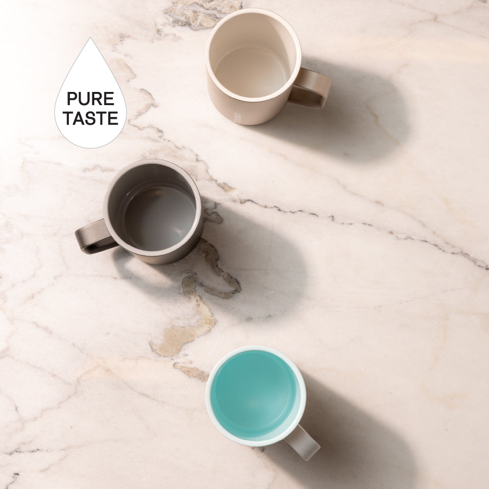 pure-taste-mug-p1 65127b0ebc72--Artboard-6-2-100.jpg