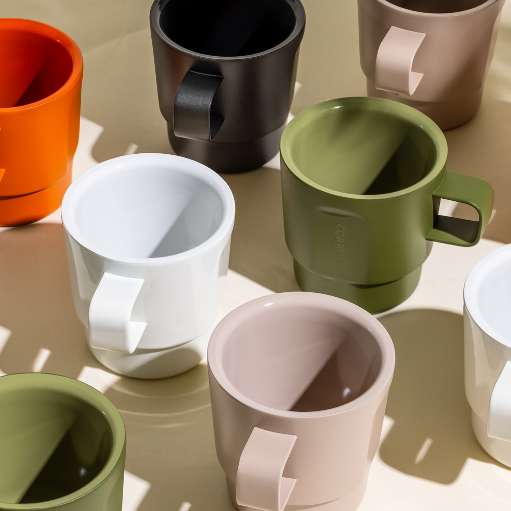 cafe-stacker-set-2-k7 659003236d5c--CafeStacker-Lifestyle-3.png