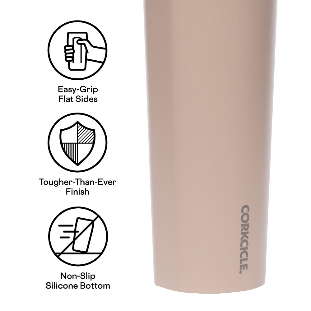 sierra-sport-canteen-w4 66e0a08f3e8d--2020MDS-CFB.png