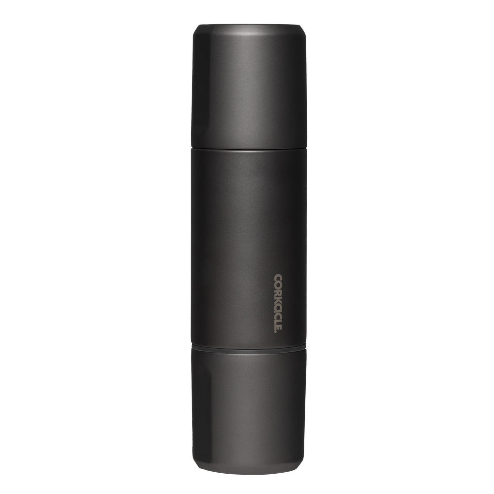 traveler-h0 6736ECS-2.png