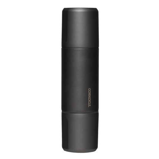 traveler-h0 6736ECS-2.png