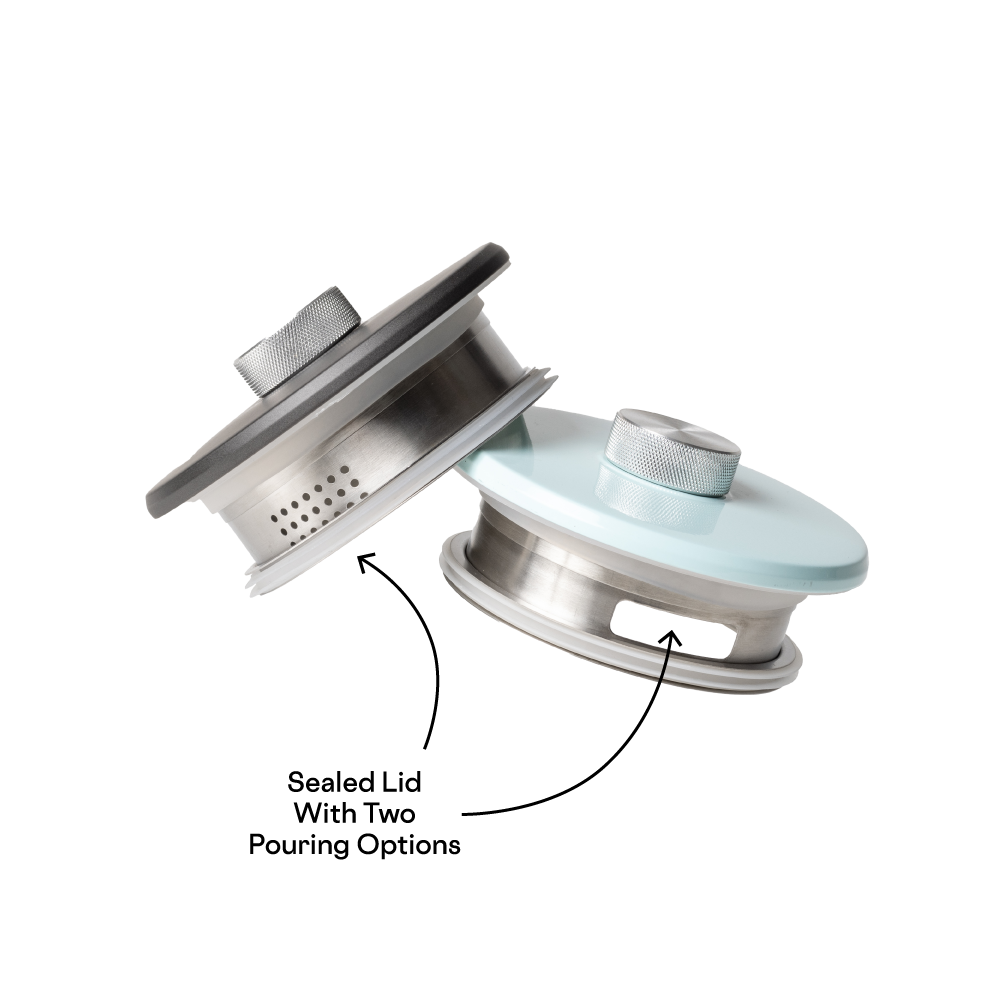 pitcher-c3 6764-Lid-PDP.png