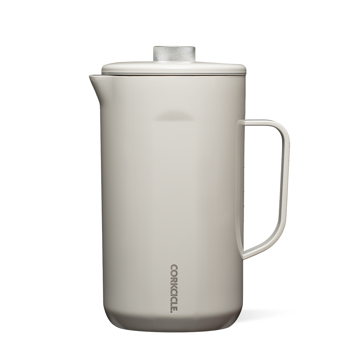 pitcher-c3 6764GOM-1.png