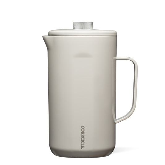 pitcher-c3 6764GOM-1.png