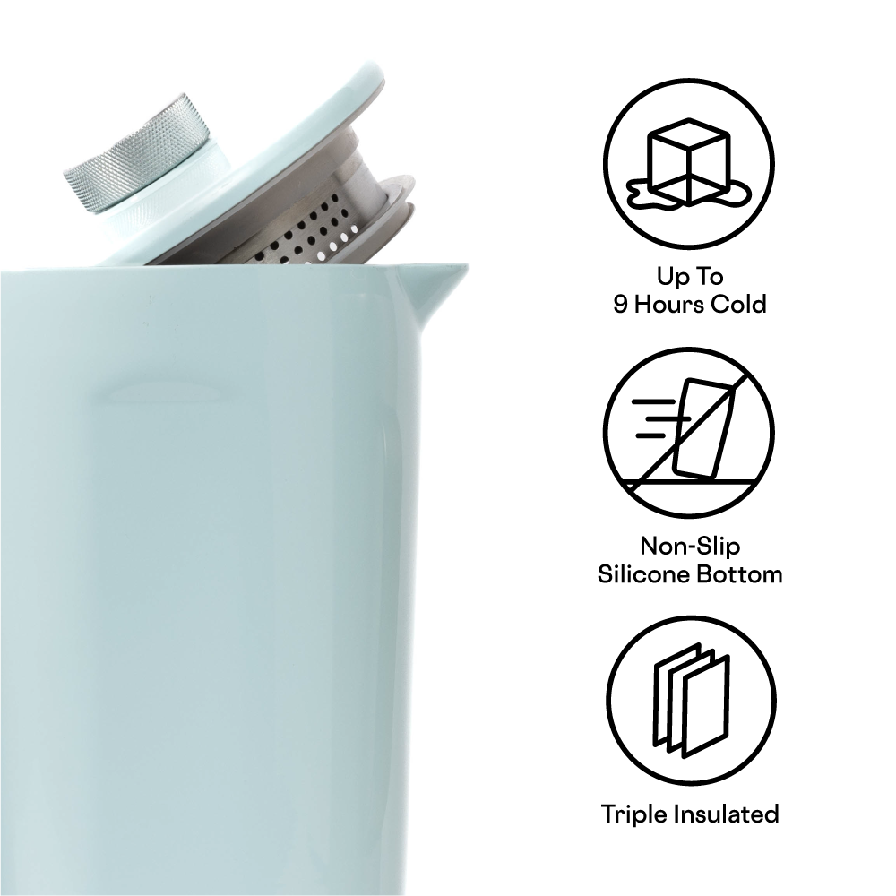 pitcher-c3 6764GPB_CFB.png