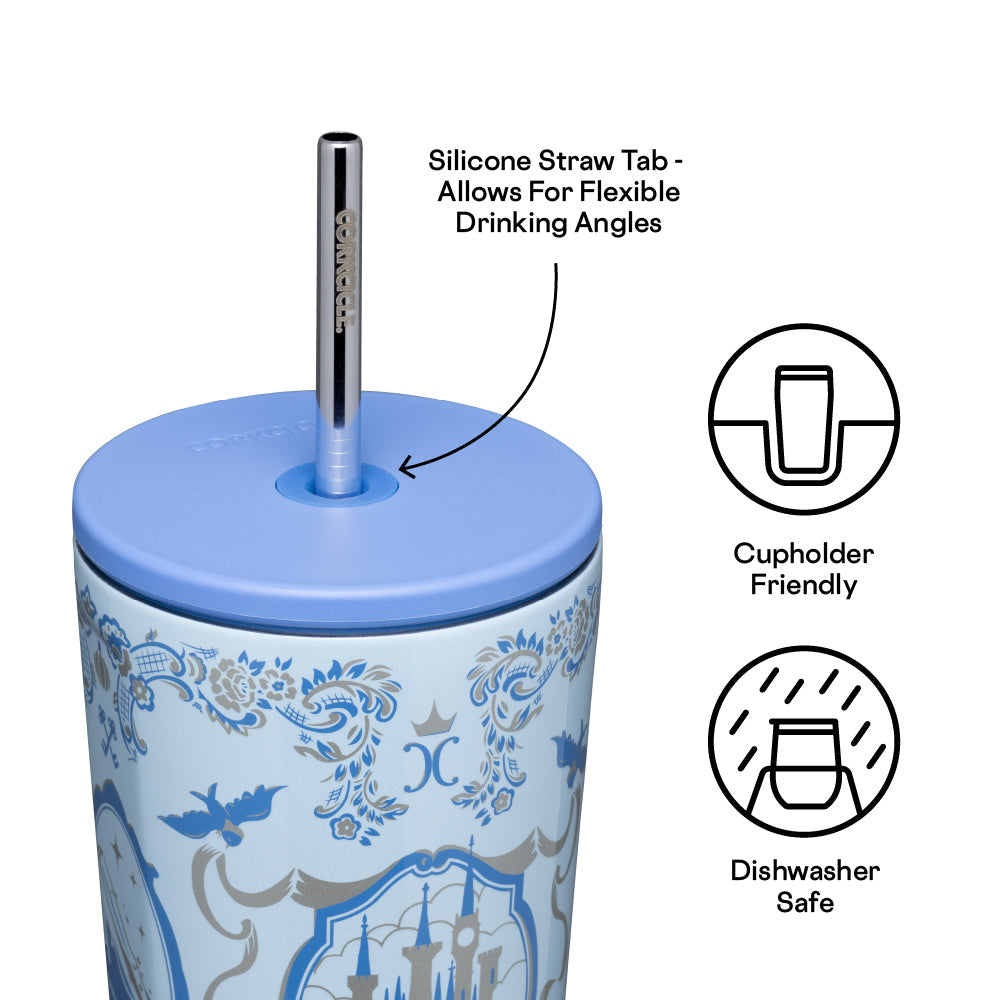 disney-princess-cold-cup-w5 685584096df0--DIS2224-C-1.jpg