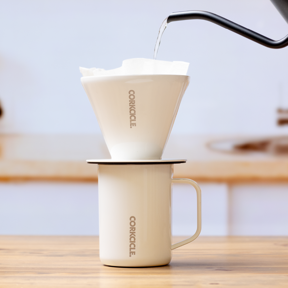 pour-over-n4 68ab12e4cc57--Artboard-1-1.png