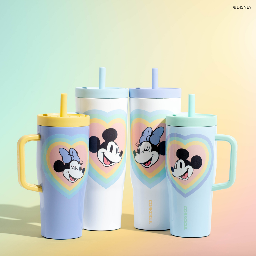 mickey-and-minnie-mouse-retro-rainbow-leakproof-cruiser-w2 6aa4b522cf71--8.png