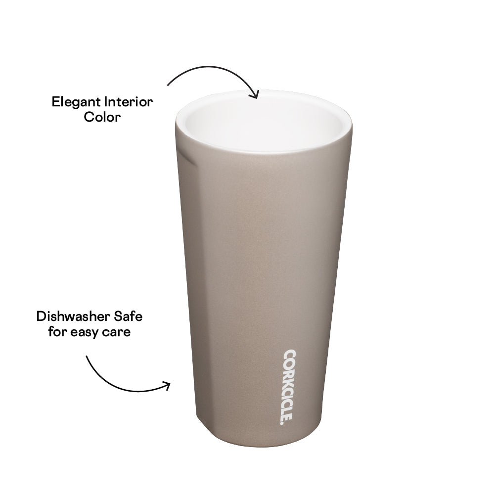 pure-taste-tumbler-o5 6bbbc90b1454--Artboard-44-1-100.jpg