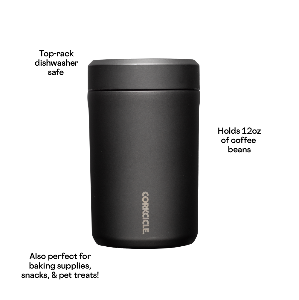 keep-fresh-canister-e0 6bdeba4b10e8--Artboard-5-1.png