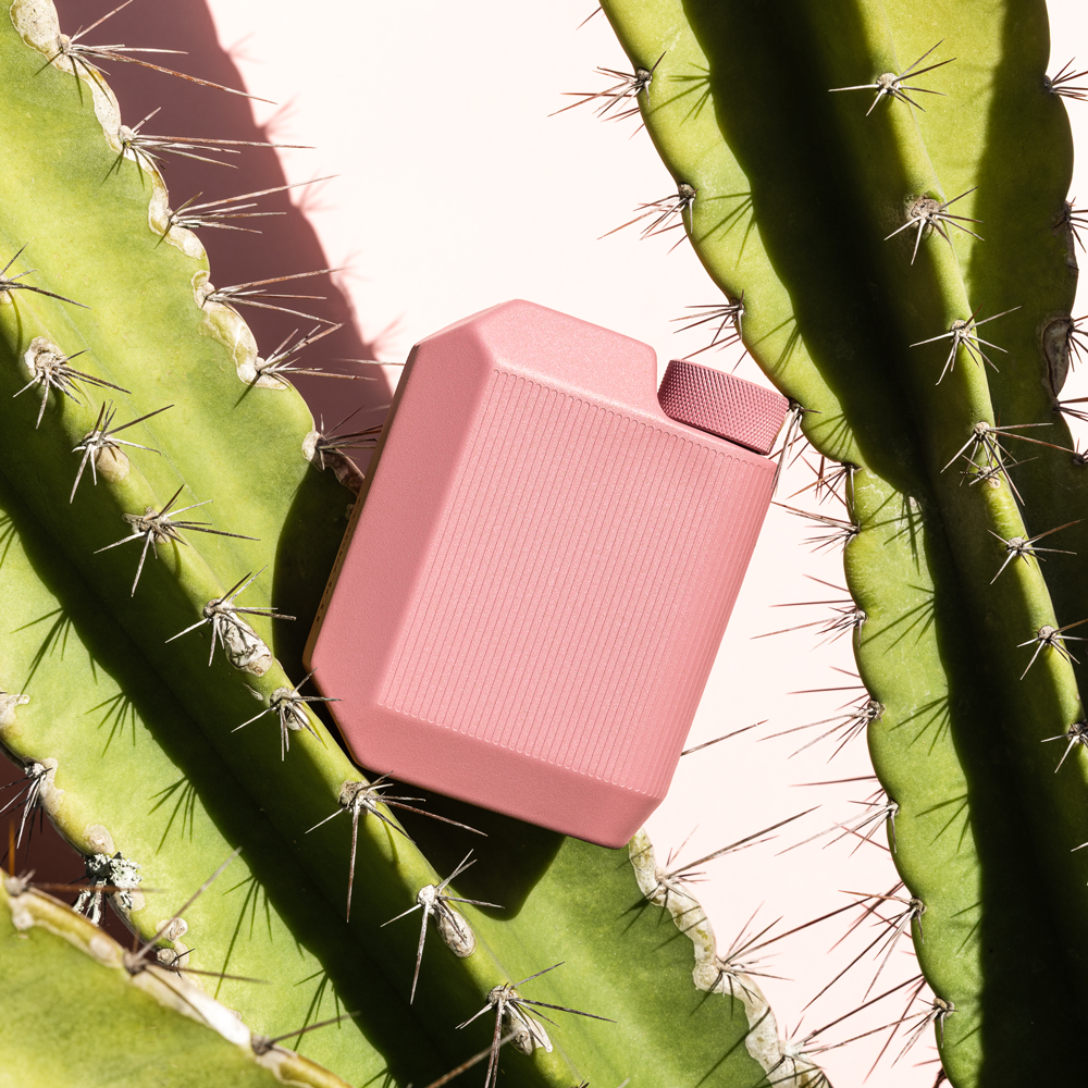 cool-flask-k0 6c7babc2d202--Flask-Lifestyle-7.png