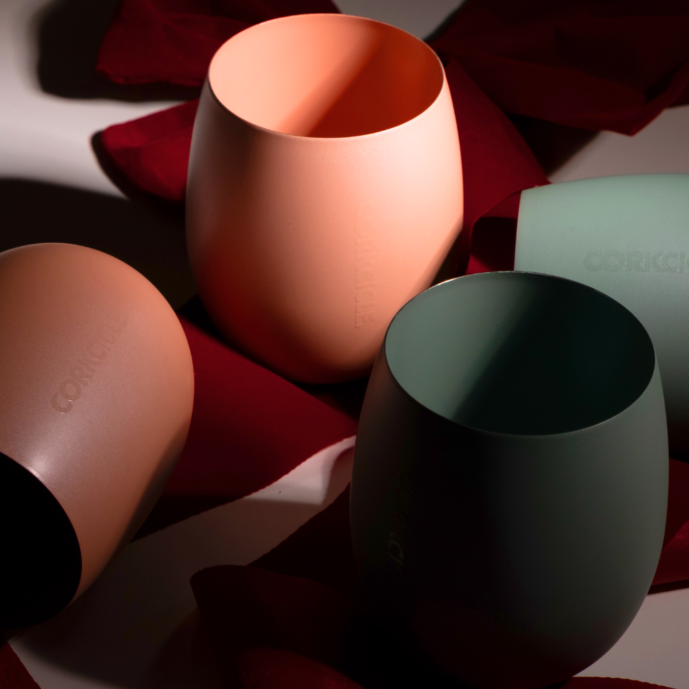 sommelier-stemless-set-2-k5 6ca2217a38cc--2.png